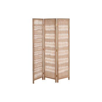 Biombo Abeto 138x3,5x186