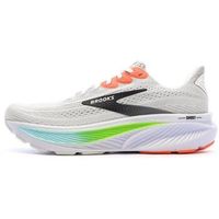brooks zapatillas de running ghost 17 para hombre