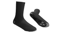 cubrezapatillas bbb raceflex  p   strong zipperless  strong   p negro