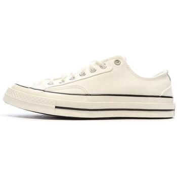Converse Zapatillas Chuck 70 Canvas para hombre
