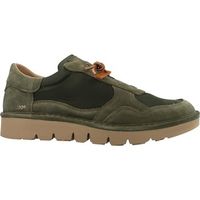 panchic zapatillas p005m0210265 wave slip on para hombre