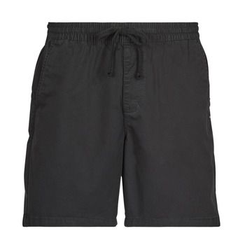 Vans Short MN RANGE RELAXED ELASTIC SHORT para hombre