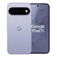 google pixel 11 5g 12gb 256gb 63 lavanda