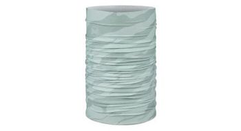 Gargantilla buff coolnet uv verde