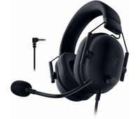auriculares con microfono gaming razer blackshark v2 x