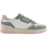 victoria zapatillas 8800128f jade para mujer