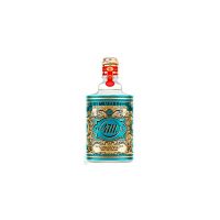 original 4711 eau de cologne 100 ml