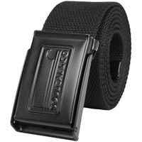soulcal cinturon gt15289 para hombre
