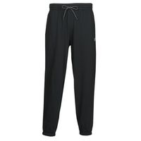 puma pantalon chandal downtown pant para hombre