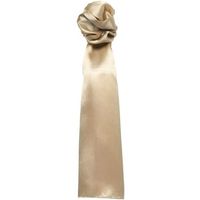 premier bufanda colours para mujer