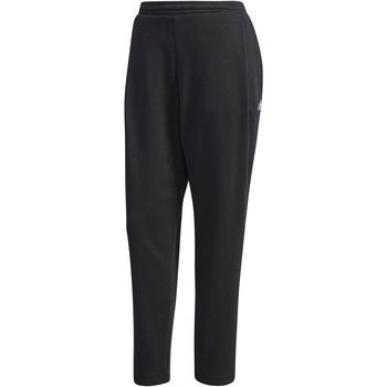 adidas Pantalones DH4135 para mujer
