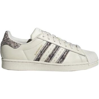 adidas Deportivas Moda H03415 para mujer