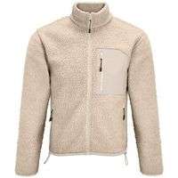 sols polar fury para mujer