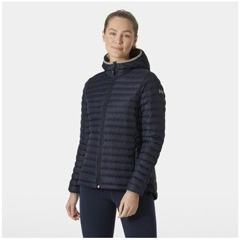Helly Hansen Chaqueta Sirdal para mujer