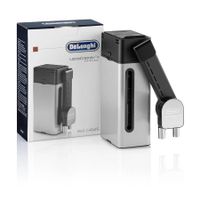 delonghi jarra de leche dlsc020