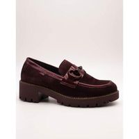 callaghan mocasines 13458 tuna para mujer