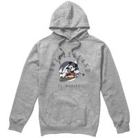disney jersey switzerland para hombre