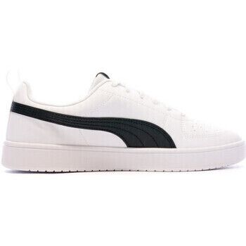 Puma Zapatillas Rickie para hombre