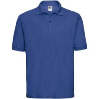 russell tops y camisetas 539m para hombre