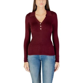 Morgan Jersey 252-MBANOU para mujer