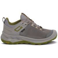 grisport zapatos bajos 15405v43g para mujer