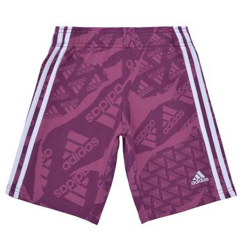 adidas Short niña LK CAMLOG FT SH para niña