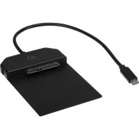 atomos docking station usb-c 31