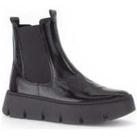 gabor botines - para mujer