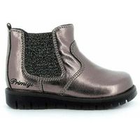 primigi botines - para nina