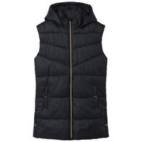 name it chaquetas monay para nina