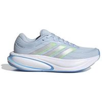 adidas zapatillas de running kj1768 para mujer