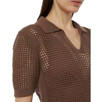 mc2 saint barth tops y camisetas flora para mujer