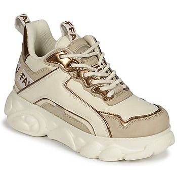 Buffalo Zapatillas CLD CHAI para mujer