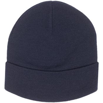Pro Rtx Gorro PC8239 para mujer