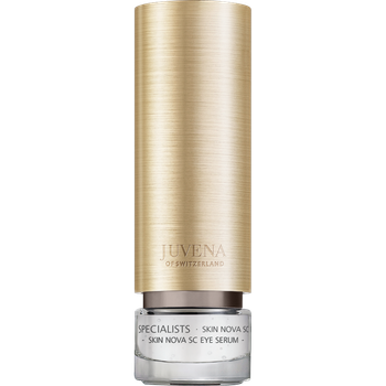 Skin nova sc serum 30ml
