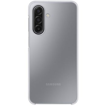 Samsung Funda Transparente para Galaxy A17/A17 5G