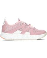 de joya deportivas marbella w lightpink