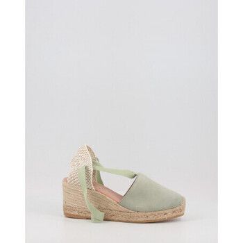 Gaimo Alpargatas VALENCIANA DOBLE para mujer