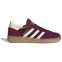 adidas zapatillas jp8726 para mujer