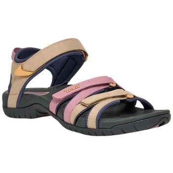 Teva Zapatos Bajos Tirra para mujer