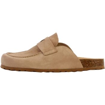 The Divine Factory Sandalias 271180 para mujer