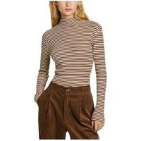 pepe jeans jersey pl505946 808 para mujer
