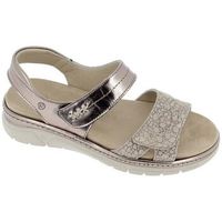 sabatini sandalias s1712 para mujer