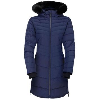 Dare 2b Chaqueta Striking IIII para mujer