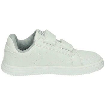 Conguitos Zapatillas Deportiva respetuoso para niña