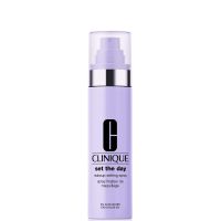 clinique set the day makeup setting spray 100ml