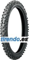 bridgestone m203  70100-17 tt 40m mc nhs rueda delantera 
