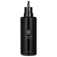 Ralph Lauren Ralph's Club Elixer Refill Bottle 150ml
