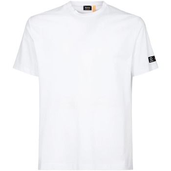 Suns Tops y Camisetas TSS61008U para hombre