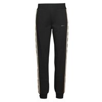 guess pantalon chandal britney para mujer